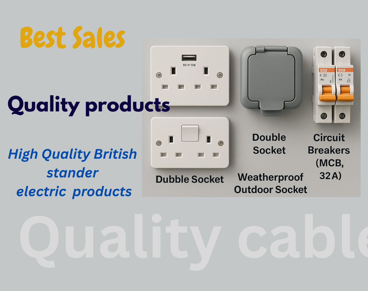 Quality products (2)