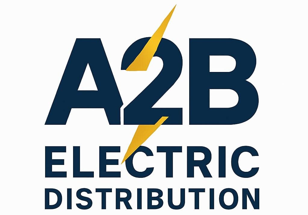 A2B Electric
